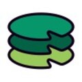 Rippit