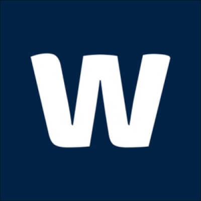 Product Avatar Image