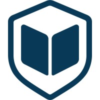 Imagen del Avatar del Producto