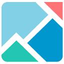 Product Avatar Image Product Avatar Image