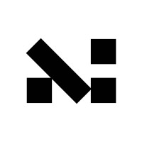 Immagine avatar del prodotto