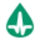 Product Avatar Image Product Avatar Image