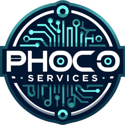 Immagine avatar del prodotto