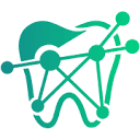 Immagine avatar del prodotto Immagine avatar del prodotto