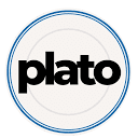 Product Avatar Image Product Avatar Image