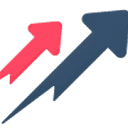 Image de l'avatar du produit