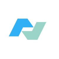 Immagine avatar del prodotto