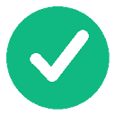 Product Avatar Image Product Avatar Image