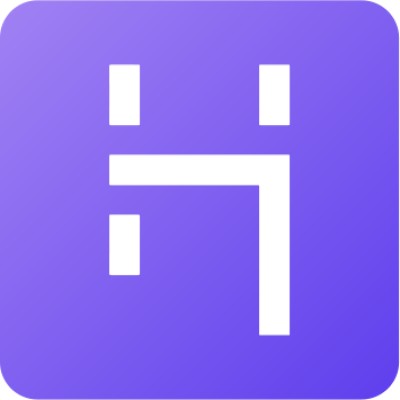 Immagine avatar del prodotto Immagine avatar del prodotto