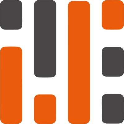 Immagine avatar del prodotto Immagine avatar del prodotto