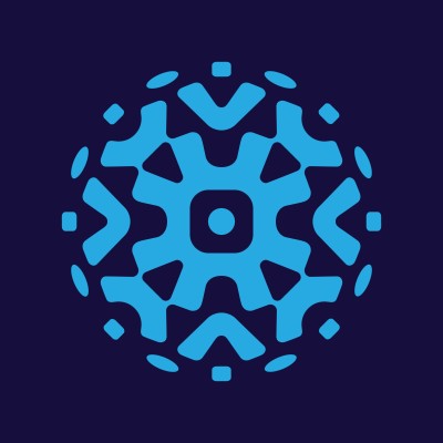 Product Avatar Image Product Avatar Image