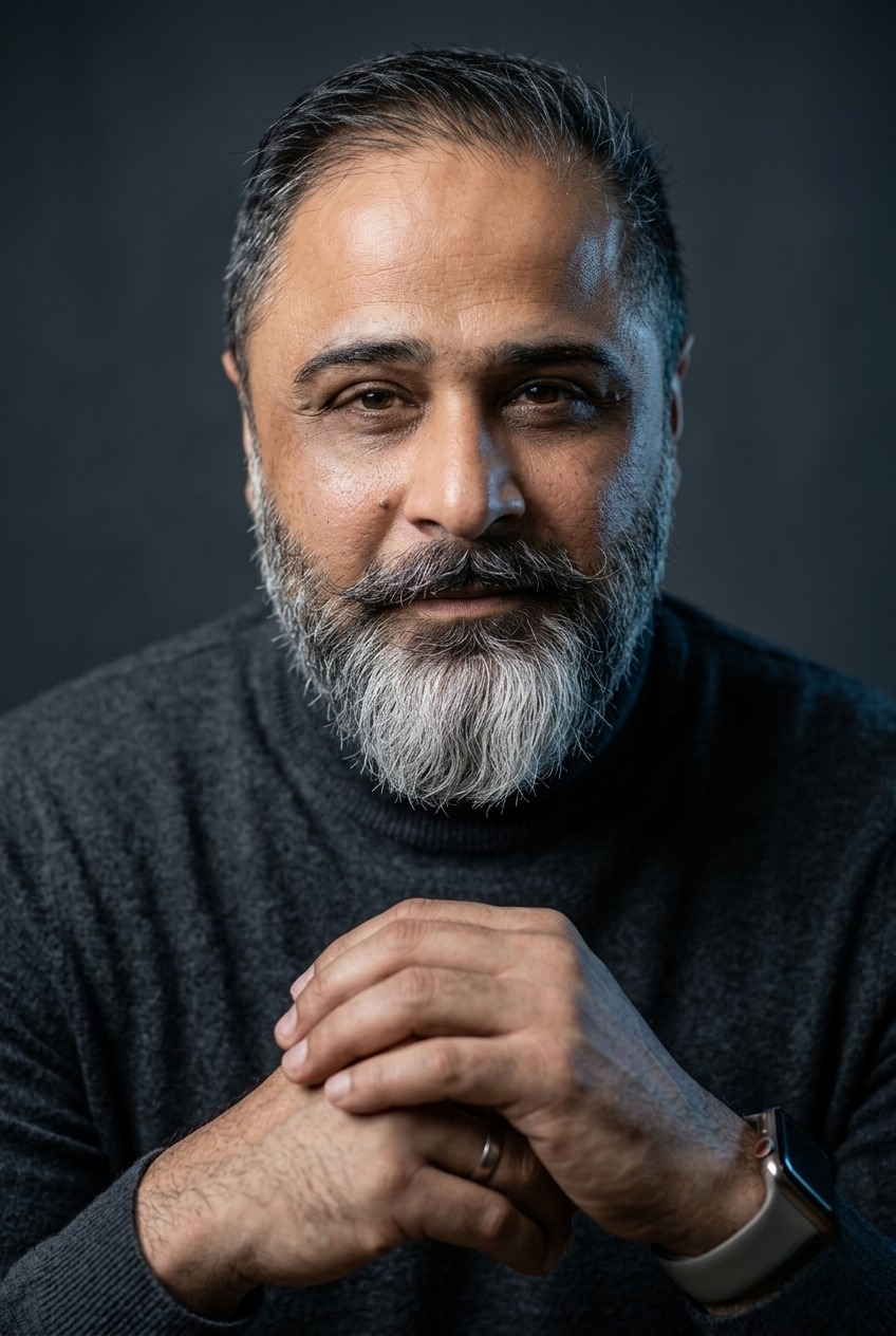 Product Avatar Image