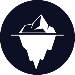 Product Avatar Image Product Avatar Image