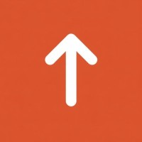 Image de l'avatar du produit