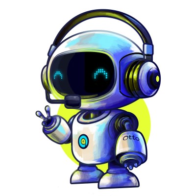 Product Avatar Image