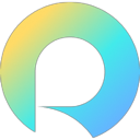 Product Avatar Image Product Avatar Image