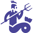 Product Avatar Image