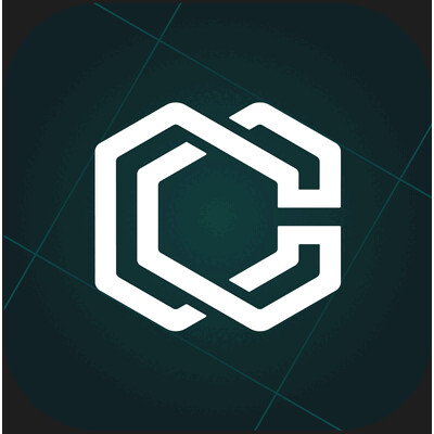 Image de l'avatar du produit