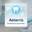 Product Avatar Image Product Avatar Image