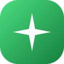 Product Avatar Image