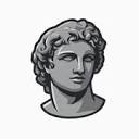 Immagine avatar del prodotto