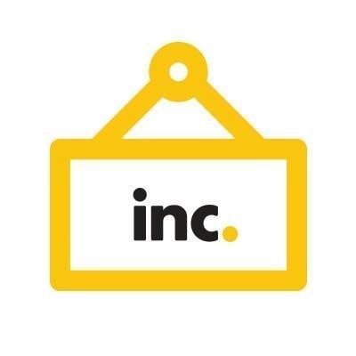 Product Avatar Image Product Avatar Image