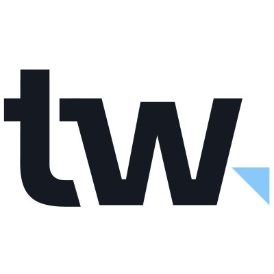 Imagen del Avatar del Producto