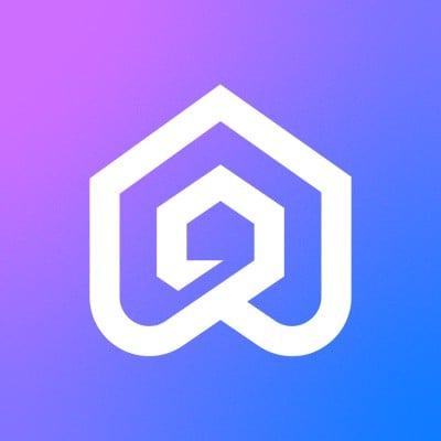 Product Avatar Image Product Avatar Image