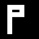 Imagen del Avatar del Producto