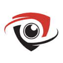 Produkt-Avatar-Bild Produkt-Avatar-Bild