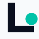 Image de l'avatar du produit