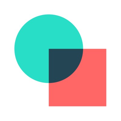 Product Avatar Image Product Avatar Image