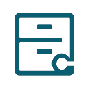 Product Avatar Image Product Avatar Image