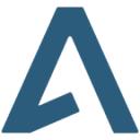 Immagine avatar del prodotto