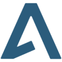 Immagine avatar del prodotto Immagine avatar del prodotto