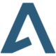 Logo di Authorea