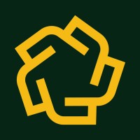 Imagen del Avatar del Producto