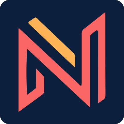 Product Avatar Image Product Avatar Image