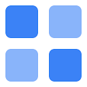 Product Avatar Image Product Avatar Image