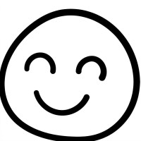 Immagine avatar del prodotto