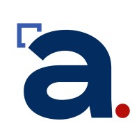 Produkt-Avatar-Bild