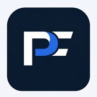 Product Avatar Image Product Avatar Image