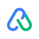 Product Avatar Image Product Avatar Image