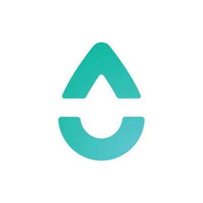 Immagine avatar del prodotto