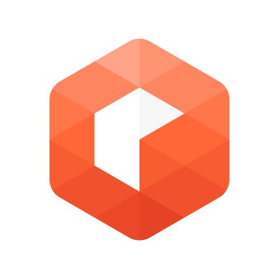 Product Avatar Image Product Avatar Image