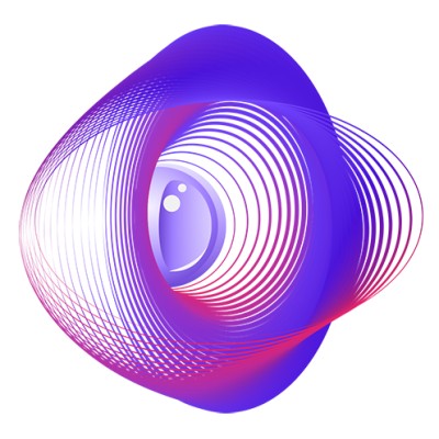 Product Avatar Image Product Avatar Image