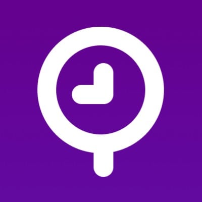 Product Avatar Image