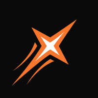 Image de l'avatar du produit