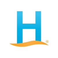 Imagem do Avatar do Produto