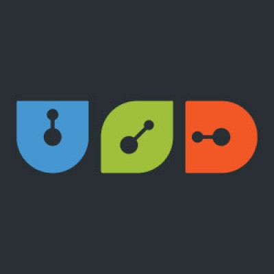 Image de l'avatar du produit